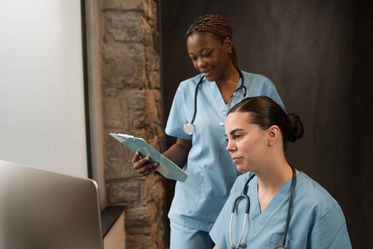 Ferramentas práticas para profissionais de enfermagem em oncologia